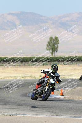 media/Jun-30-2024-TrackDaz (Sun) [[975061b0f9]]/Group C/Grapevine (940am)/